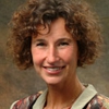 Dr. Cindy Greenberg, MD gallery