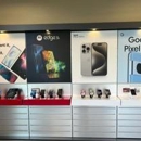 Verizon - Internet Products & Services