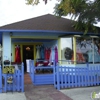 Angel's Bridal gallery