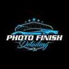 Photo Finish Detailing gallery