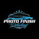 Photo Finish Detailing - Automobile Detailing