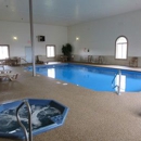 Best Western Buffalo Ridge Inn - Hotels