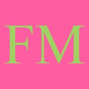 Freeland Massage