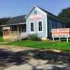 Mr Jones Bail Bonds gallery