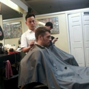 Andys Barber Shop - Barbers