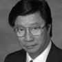 Dr. Victorino S Yu, MD