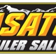 Wasatch Trailer Sales