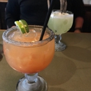 Agaves Mexican Grill - Mexican Restaurants