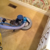 Jim's Steam Carpet Cleaning gallery