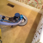 Jim's Steam Carpet Cleaning