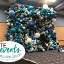 Yte Events and Balloon Decor - Home Decor