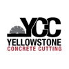 Yellowstone Concrete Cutting gallery