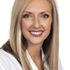Brooke Falstreau, AGNP gallery