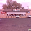 DK Convenience Store gallery