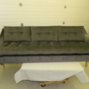 Phoenix Furniture & Upholstery - Automobile Seat Covers, Tops & Upholstery