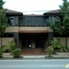 Stenholm Richard General Contractors gallery