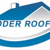 Yoder Roofing gallery