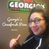 Georgio's Oven Fresh Pizza gallery