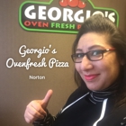 Georgio's Oven Fresh Pizza Co