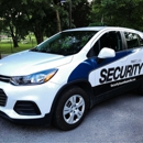 First Class Security - Security Guard & Patrol Service