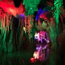 Shenandoah Caverns - Caverns