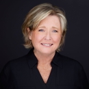Mutual of Omaha - Kathy McDonald - Mortgages
