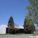 Via Technologies Inc - Computer & Equipment Dealers