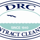 DRC Contract Cleaning - Water Damage Emergency Service