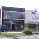 Distinction Artist Studios