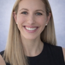 CCRM Fertility of Dover - Physicians & Surgeons, Reproductive Endocrinology