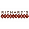 Richard's Upholstery gallery