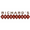 Richard's Upholstery - Automobile Parts & Supplies