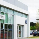 Owens Murphy Volkswagen - New Car Dealers