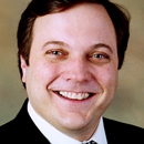 David H. Hanson, MD, DDS - Oral & Maxillofacial Surgery