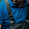 M.J. Plumbing Solutions gallery