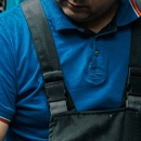 M.J. Plumbing Solutions - Plumbers