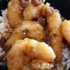 Panda Express gallery