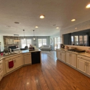 Alpha Elite Construction - Altering & Remodeling Contractors