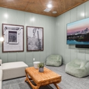 Toll Brothers at StoneCreek - Real Estate Developers