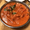 Puran Indian Restaurant gallery