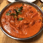 Puran Indian Restaurant