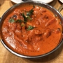 Puran Indian Restaurant