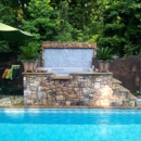 Ramos Pools - Swimming Pool Repair & Service