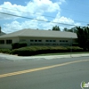 Hillsborough County Medical As gallery
