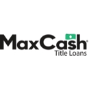 Max Cash Title Loans - Loans