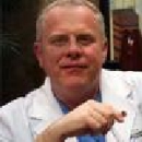 Dr. William Francis Lestini, MD - Physicians & Surgeons