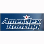 Ameritex Roofing
