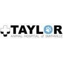 Taylor Animal Hospital Of Smithville - Veterinary Clinics & Hospitals