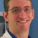 Dr. David Walter Scheiffele, DC - Chiropractors & Chiropractic Services