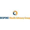 Bill Conte - Financial Advisor, Ameriprise Financial Services gallery